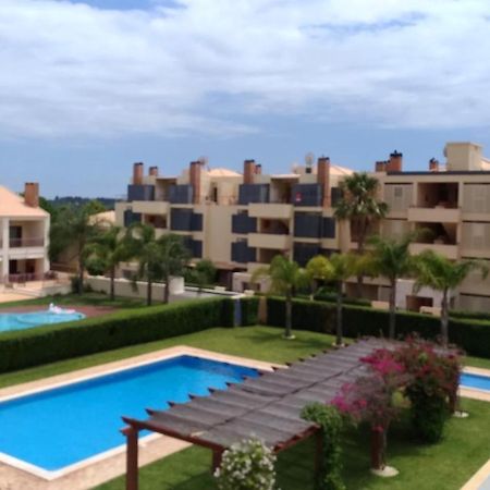 J&J Holmes T2 Next To Pinhal Velho, Terraces Of Pinhal, Vilamoura Quarteira Zewnętrze zdjęcie