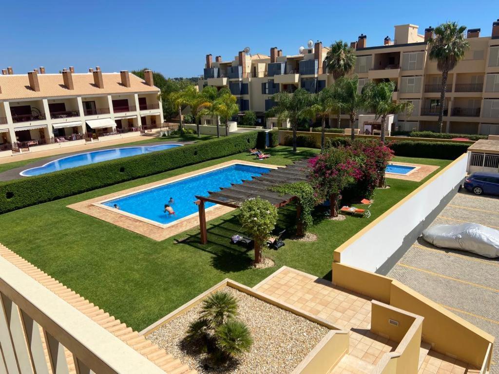 J&J Holmes T2 Next To Pinhal Velho, Terraces Of Pinhal, Vilamoura Quarteira Zewnętrze zdjęcie